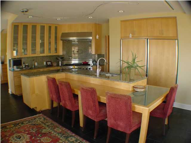 234 Seven Farms Dr #102, Charleston, SC 29492