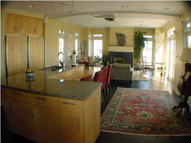 234 Seven Farms Dr #102, Charleston, SC 29492