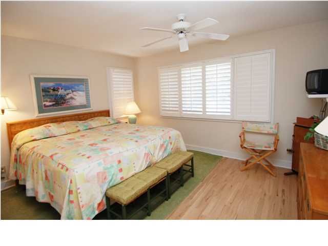 2250 Beach Villa, Seabrook Island, SC 29455