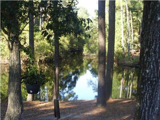 2766 Old Forest Dr, Seabrook Island, SC 29455