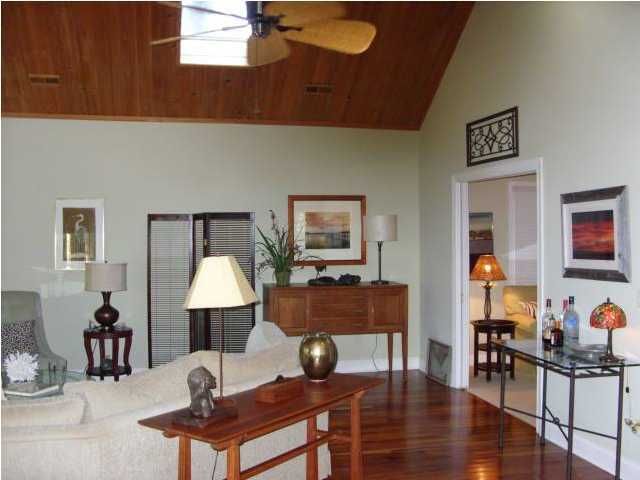 2707 Old Forest Dr, Seabrook Island, SC 29455