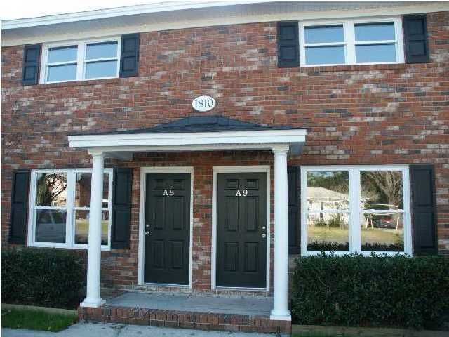 1848 Mepkin Abbey Rd #E3, Charleston, SC 29407