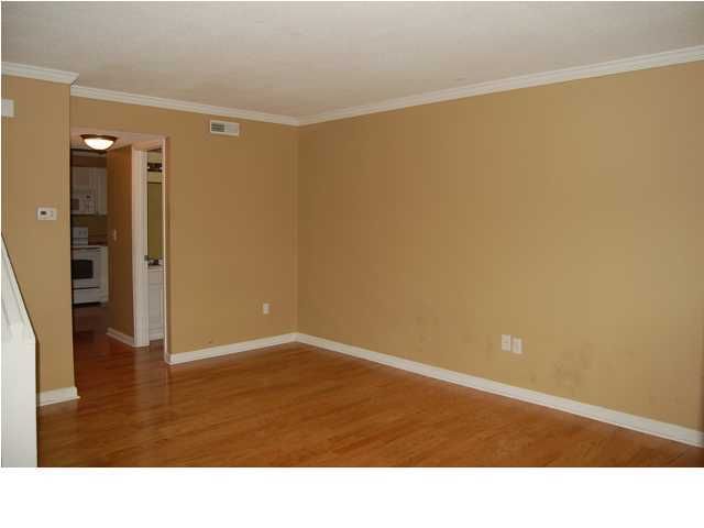 1848 Mepkin Abbey Rd #E3, Charleston, SC 29407
