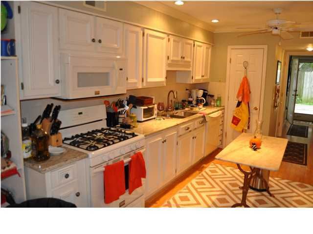 602 Bay Tree Ct, Mount Pleasant, SC 29464