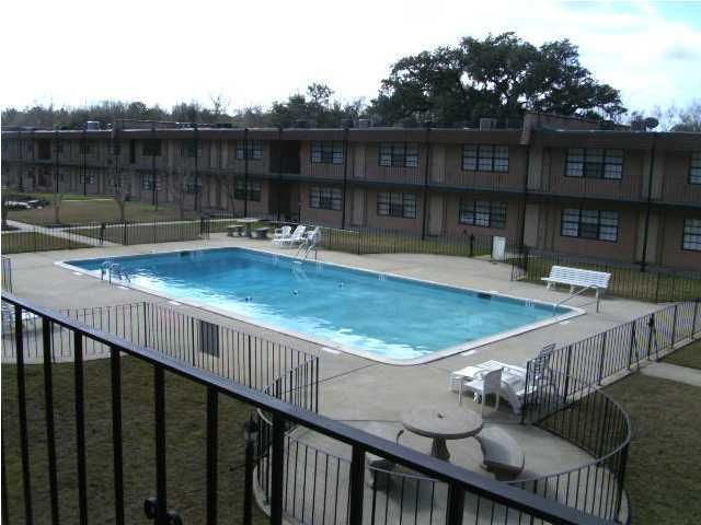 6601 Dorchester Rd #58, North Charleston, SC 29418