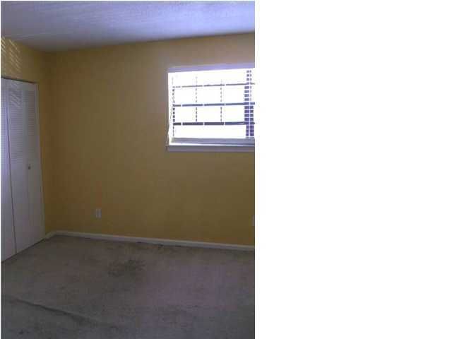 6601 Dorchester Rd #58, North Charleston, SC 29418
