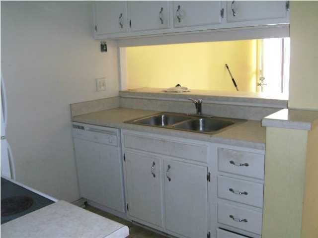 6601 Dorchester Rd #58, North Charleston, SC 29418