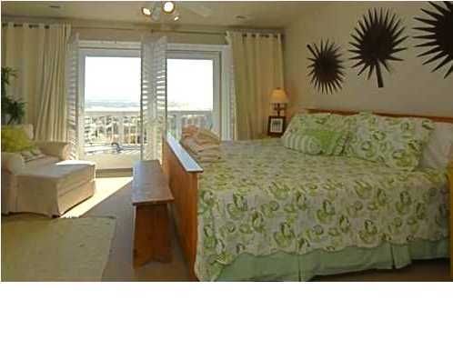 37 Beach Club, Isle Of Palms, SC 29451