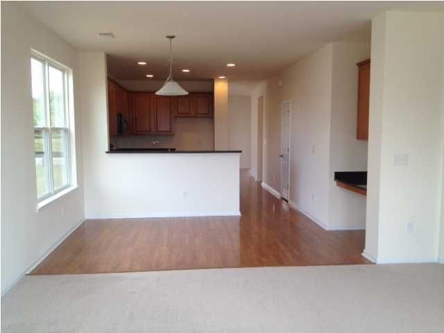 523 Magwood Rd, Summerville, SC 29483