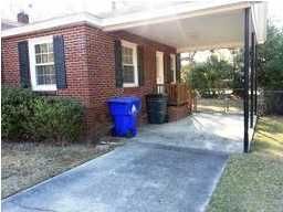 5047 Victoria Ave, North Charleston, SC 29405
