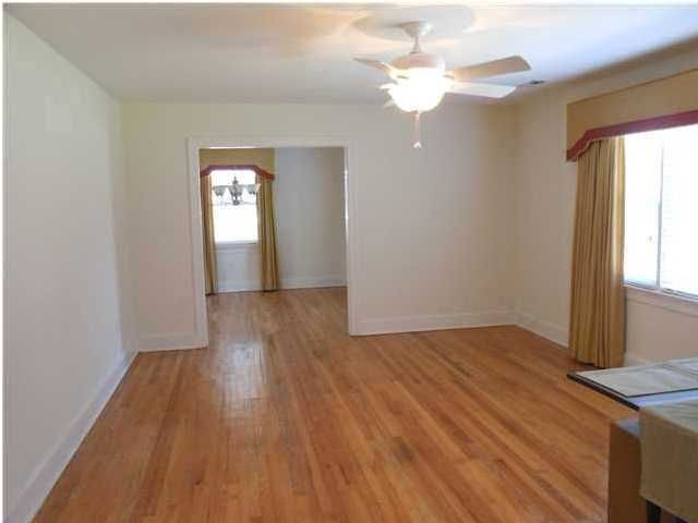 5047 Victoria Ave, North Charleston, SC 29405