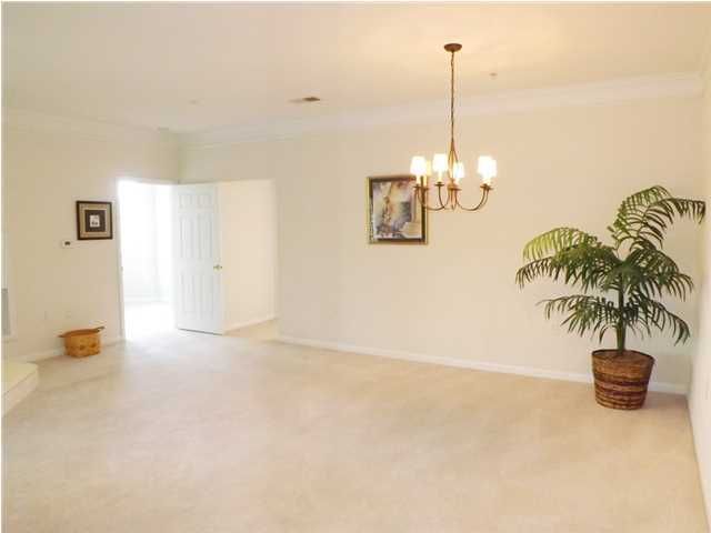 1459 Cambridge Lakes Dr, Mount Pleasant, SC 29464
