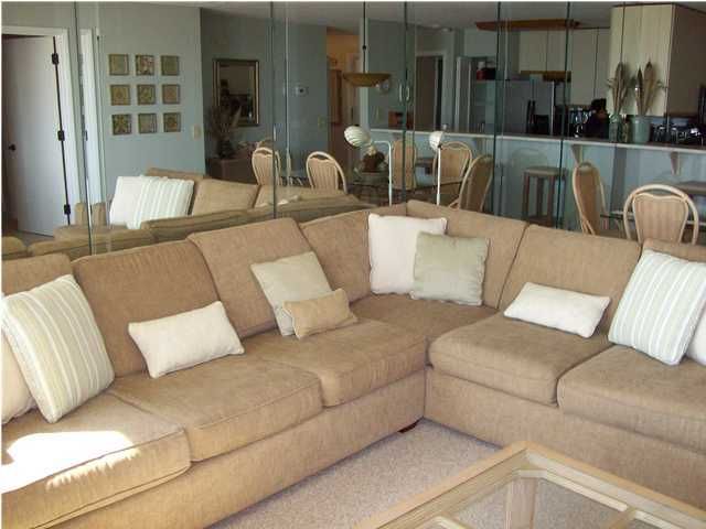 212 Seascape Ct #212B, Isle Of Palms, SC 29451