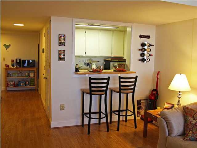 14 Lockwood Dr #9A, Charleston, SC 29401