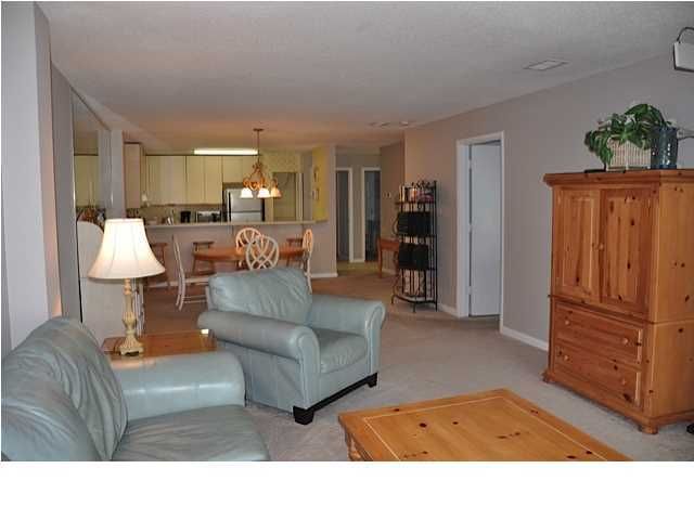 415 Seascape Villa, Isle Of Palms, SC 29451