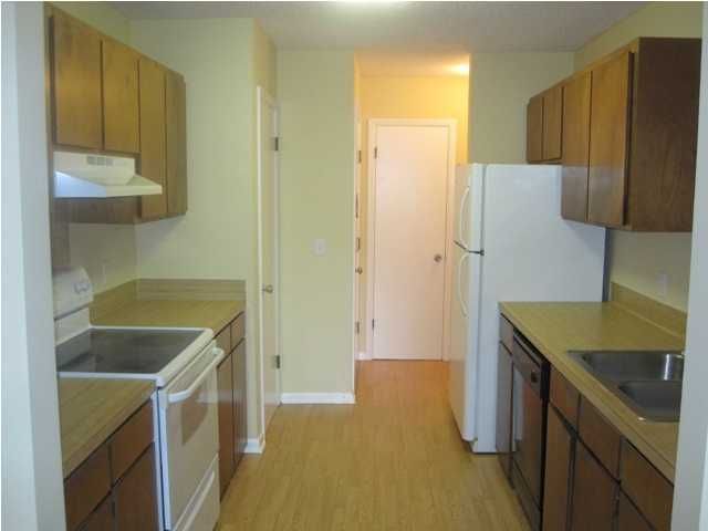 1196 Village Creek Ln #3, Mount Pleasant, SC 29464