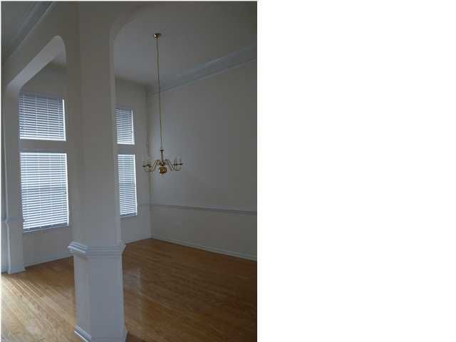 482 Maple Oak Ln, Charleston, SC 29414