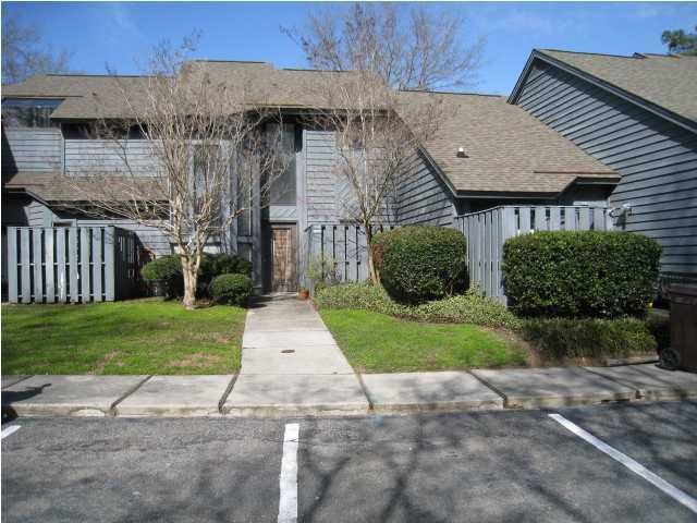 1146 Shadow Lake Cir, Mount Pleasant, SC 29464