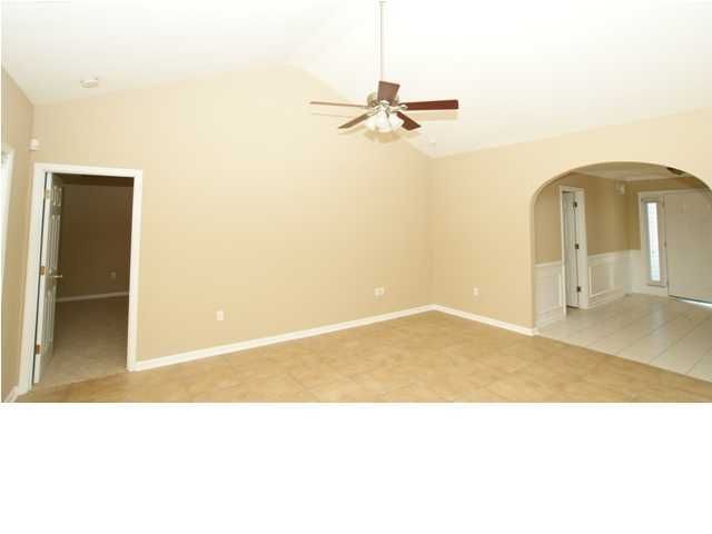 1467 Harbor Mist Ct, Charleston, SC 29492