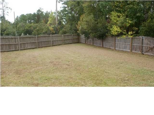 1467 Harbor Mist Ct, Charleston, SC 29492