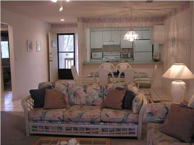 847 Club Cottage Rd, Edisto Beach, SC 29438