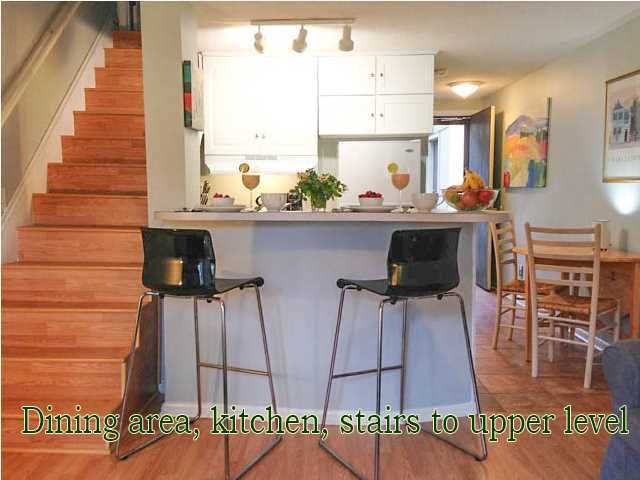 429 Sea Cloud Cir, Edisto Beach, SC 29438