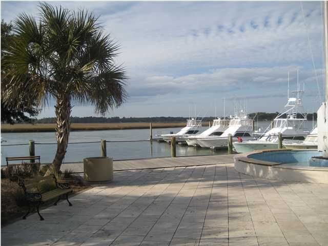 1880 Andell Bluff Blvd #G13, Johns Island, SC 29455