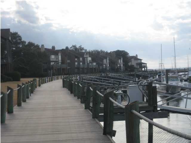 1880 Andell Bluff Blvd #G13, Johns Island, SC 29455