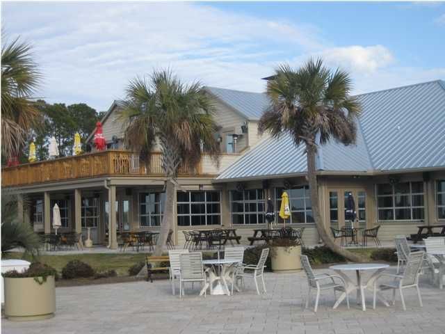 1880 Andell Bluff Blvd #G13, Johns Island, SC 29455