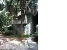 1129 Village Creek Ln #1, Mount Pleasant, SC 29464