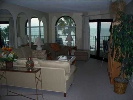 316 Seascape Villa, Isle Of Palms, SC 29451