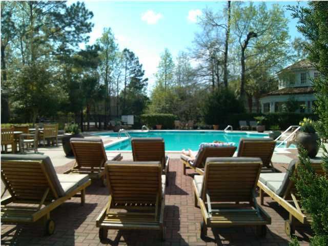 1400 Telfair Way #1414, Charleston, SC 29412