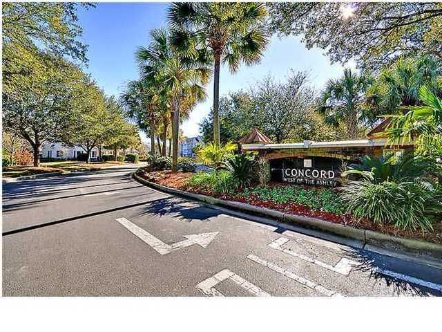 45 Sycamore Ave #1734, Charleston, SC 29407