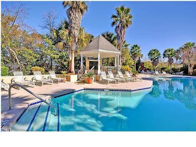 45 Sycamore Ave #1734, Charleston, SC 29407
