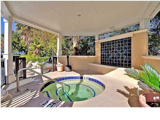 45 Sycamore Ave #1734, Charleston, SC 29407