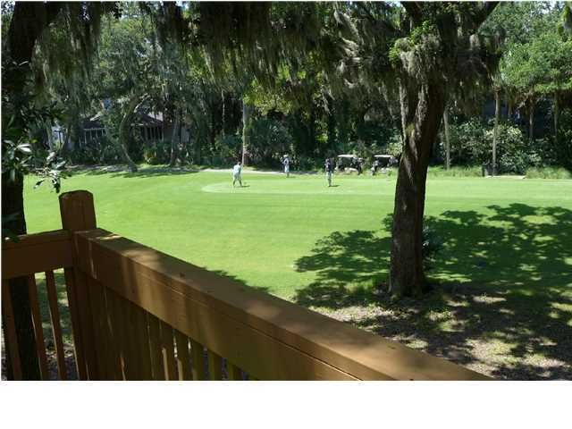 332 Sea Cloud Cir, Edisto Beach, SC 29438