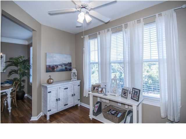 2434 Chatelain Way, Mount Pleasant, SC 29464