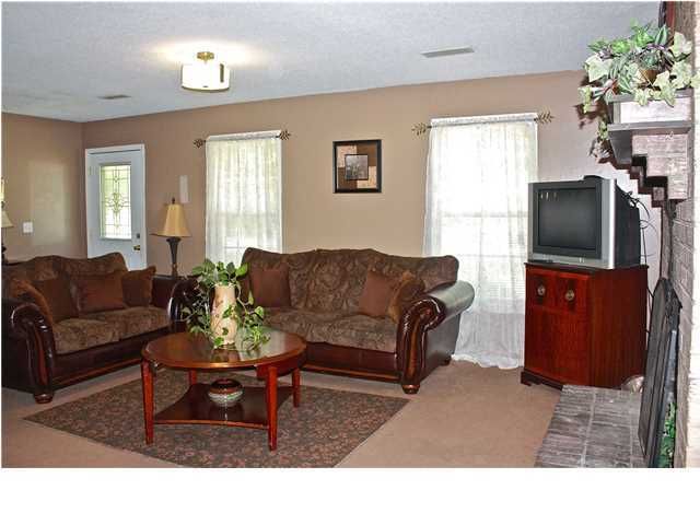 105 Atlanta Rd, Ladson, SC 29456