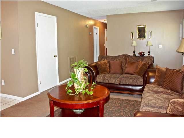105 Atlanta Rd, Ladson, SC 29456