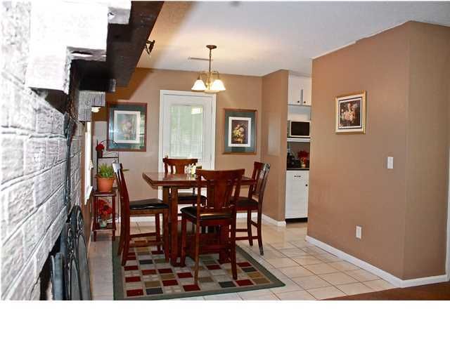 105 Atlanta Rd, Ladson, SC 29456