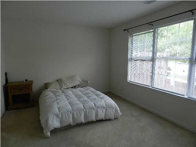 108 Townsend Way, Summerville, SC 29483