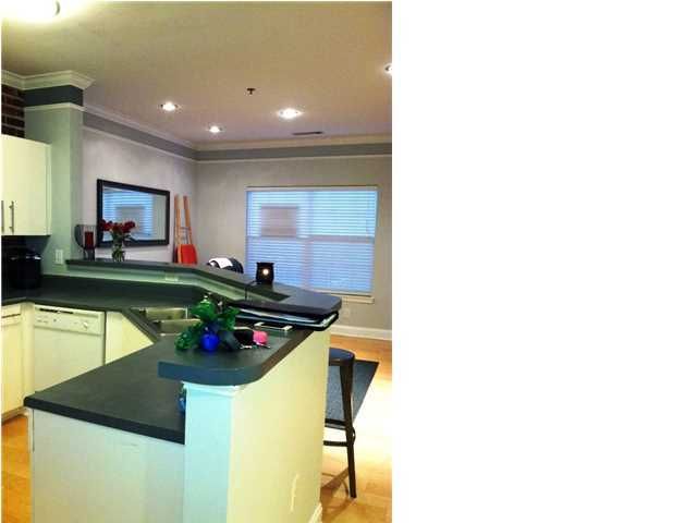 2226 Telfair Way, Charleston, SC 29412