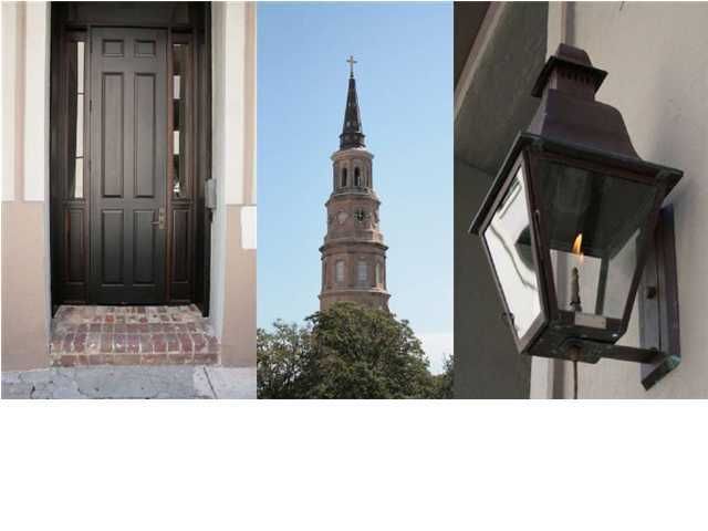 85 Cumberland St #21, Charleston, SC 29401