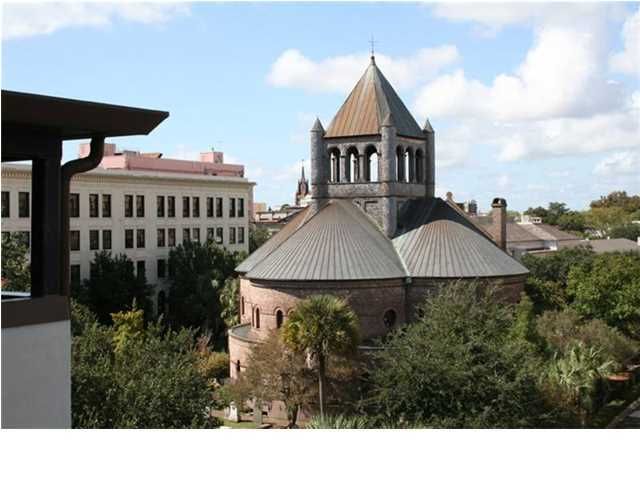 85 Cumberland St #22, Charleston, SC 29401
