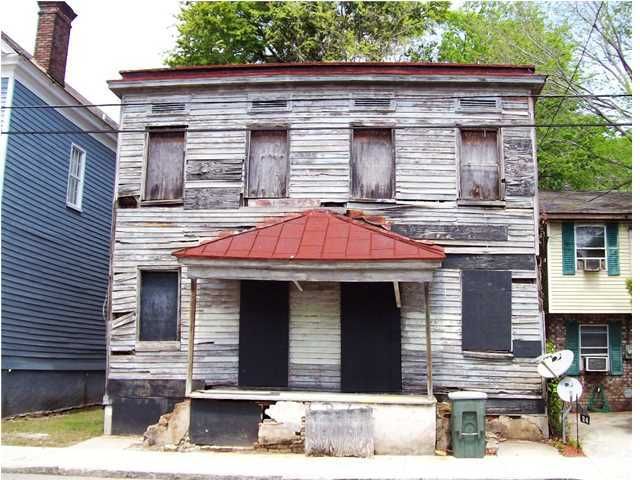 26 Blake St, Charleston, SC 29403