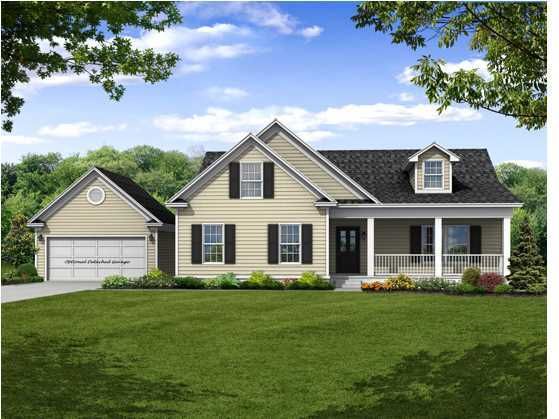 5328 Natures Color Ln, North Charleston, SC 29418