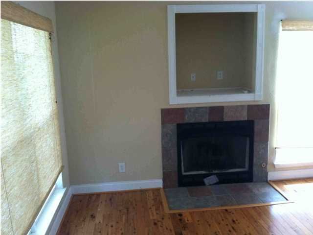 700 Daniel Ellis Dr #7202, James Island, SC 29412