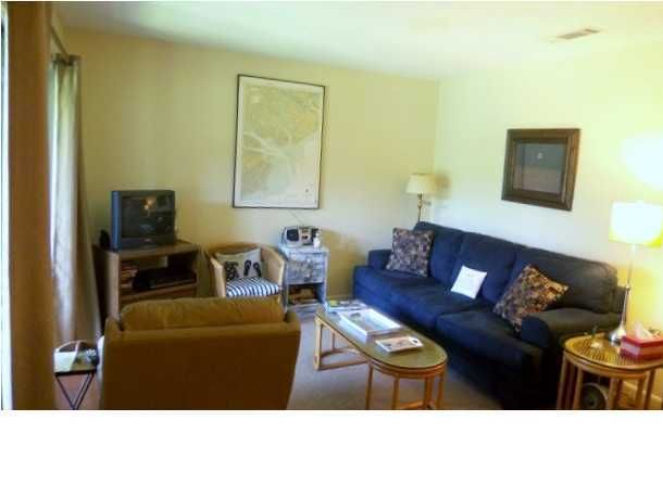 229 Sea Cloud Cir, Edisto Beach, SC 29438