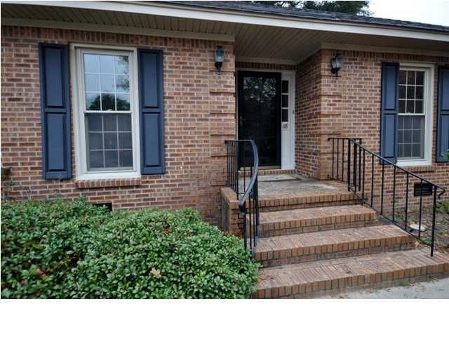68 Rivers Point, Charleston, SC 29412