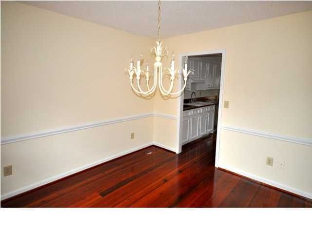 68 Rivers Point, Charleston, SC 29412